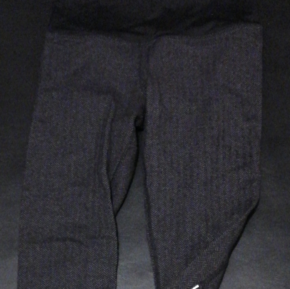 Victoria secrets Fitted pants